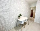 2-к. квартира, 49,7&nbsp;м²