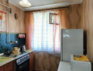 1-к. квартира, 30&nbsp;м²