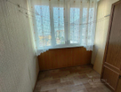 3-к. квартира, 67&nbsp;м²