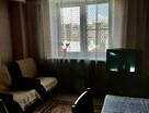 3-к. квартира, 64,6&nbsp;м²