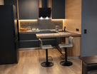 1-к. квартира, 42&nbsp;м²
