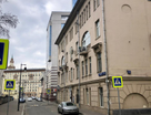 3-к. квартира, 150,3&nbsp;м²