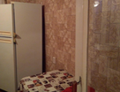 2-к. квартира, 44&nbsp;м²