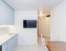 1-к. квартира, 32,3 м²
