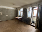 Комната, 25&nbsp;м²