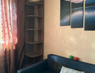 1-к. квартира, 18,2&nbsp;м²