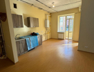 3-к. квартира, 68&nbsp;м²