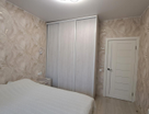 2-к. квартира, 49,4&nbsp;м²