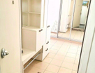 Студия, 34,9&nbsp;м²