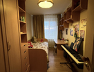 4-к. квартира, 64&nbsp;м²