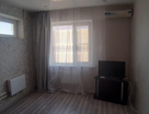 1-к. квартира, 38,3&nbsp;м²
