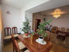 4-к. квартира, 127,2 м²