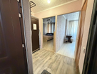 1-к. квартира, 30,2&nbsp;м²