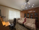 3-к. квартира, 59,9&nbsp;м²