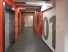 2-к. квартира, 52,9&nbsp;м²