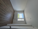 1-к. квартира, 35,5&nbsp;м²