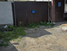 1-к. квартира, 24,3&nbsp;м²