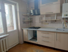 2-к. квартира, 52,4&nbsp;м²