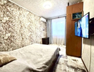 4-к. квартира, 73,5&nbsp;м²
