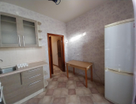1-к. квартира, 35&nbsp;м²