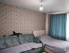 1-к. квартира, 31&nbsp;м²