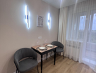 1-к. квартира, 38&nbsp;м²