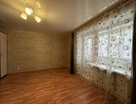 1-к. квартира, 37,1&nbsp;м²
