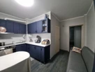 1-к. квартира, 27,8&nbsp;м²