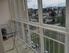 1-к. квартира, 40,9&nbsp;м²