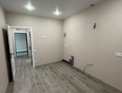1-к. квартира, 41&nbsp;м²