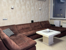 1-к. квартира, 50&nbsp;м²