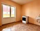 1-к. квартира, 36,2&nbsp;м²
