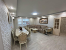 3-к. квартира, 70,3&nbsp;м²