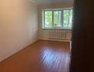 3-к. квартира, 55&nbsp;м²
