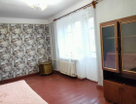 2-к. квартира, 41,6&nbsp;м²