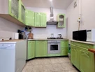 1-к. квартира, 38,3&nbsp;м²