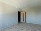 2-к. квартира, 57,5&nbsp;м²