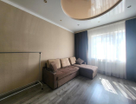 2-к. квартира, 64&nbsp;м²