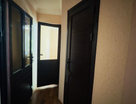 1-к. квартира, 31&nbsp;м²