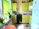 1-к. квартира, 28,2&nbsp;м²