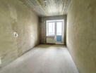 2-к. квартира, 57,3 м²