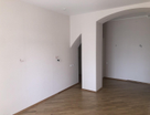 4-к. квартира, 83,8 м²