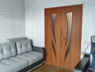 3-к. квартира, 69&nbsp;м²