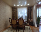 3-к. квартира, 142,9&nbsp;м²