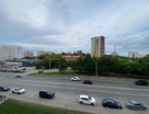 3-к. квартира, 70&nbsp;м²
