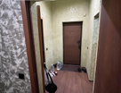 1-к. квартира, 28,7&nbsp;м²