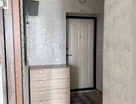 1-к. квартира, 37,2&nbsp;м²