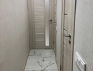 3-к. квартира, 61,7&nbsp;м²