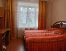 2-к. квартира, 50&nbsp;м²