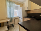 1-к. квартира, 30,5&nbsp;м²